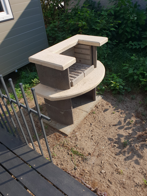 k-4. Grill Neptun.png